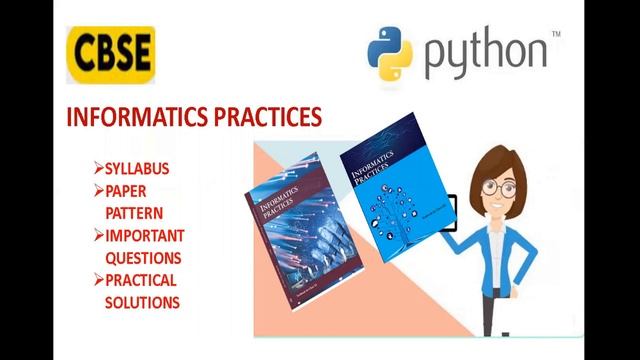COMPUTER SCIENCE CODING CBSE|ICSE|HSC|BlueJ|C++|Python|SQL|MySQL|HTML смотреть онлайн
