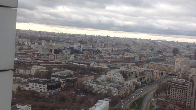Москва 7 ноября 2021 года смотреть онлайн