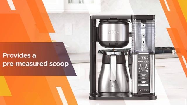 Top 5 Best Home Coffee Maker Review in 2023 смотреть онлайн