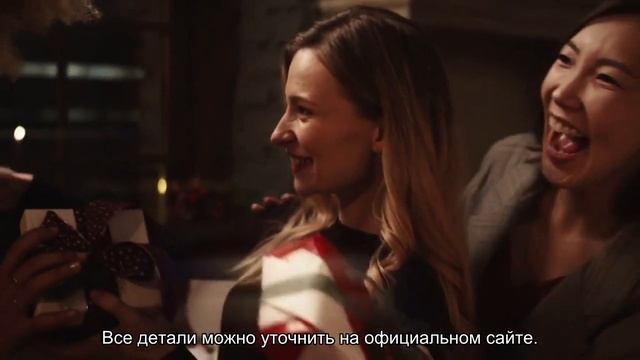 О парке Александрия в Петергофе: как добраться, цена билета, официальный сайт смотреть онлайн