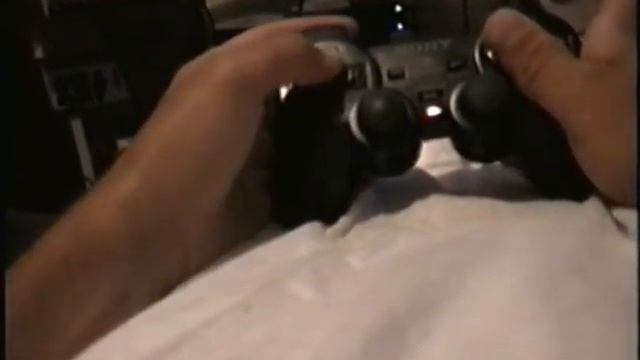 Guy2K THPS4 Wallieboost Tutorial смотреть онлайн