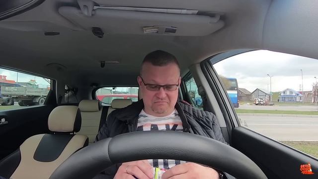 КАК ВЫУЧИТЬ ГАБАРИТЫ МАШИНЫ БЫСТРО И ЭФФЕКТИВНО С ПОМОЩЬЮ СТИКЕРОВ!!!САМЫЙ ЛУЧШИЙ СПОСОБ!!!