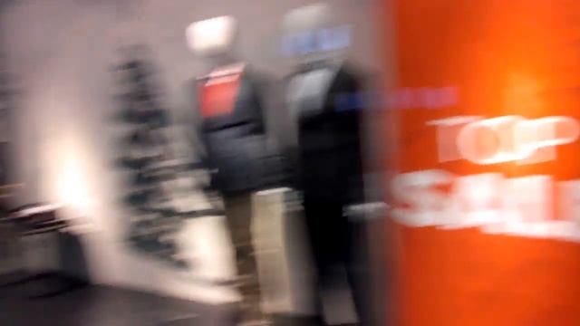 ПОЛЬША ПРОГУЛКА///ДОМА ГИГАНТЫ///БАШНЯ SKY TOWER смотреть онлайн