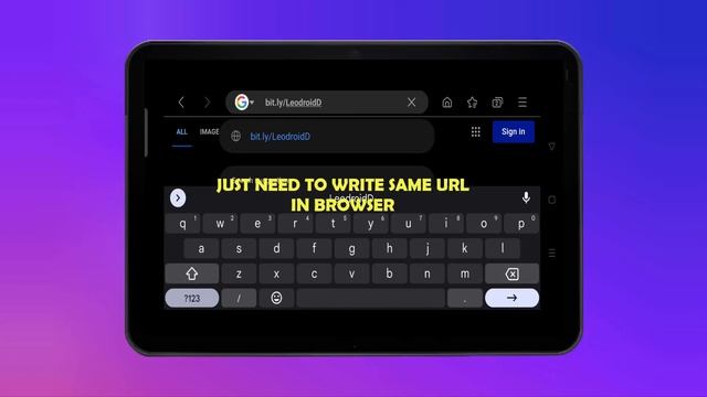 BRAND NEW AMAZING APP WITH STUNNING FUNCTION ANDROID FIRESTICK 2023 смотреть онлайн