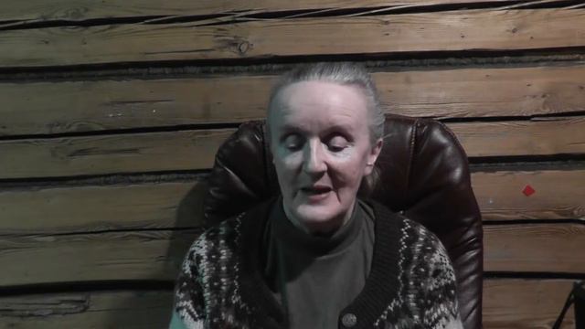 Учимся говорить публично - Владимир Шахиджанян. Обзор книги смотреть онлайн