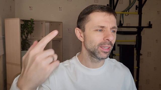 Оповещение в Slack и Telegram о результатах автотестов смотреть онлайн