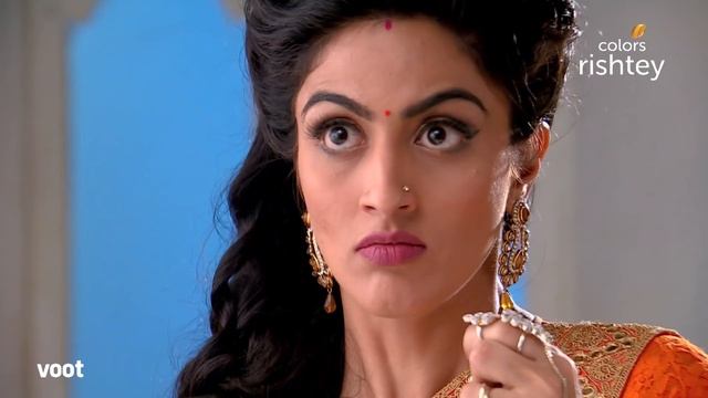 Thapki Pyar Ki | थपकी प्यार की | Ep. 304 | Bihaan's Anger Refuses To Subside смотреть онлайн