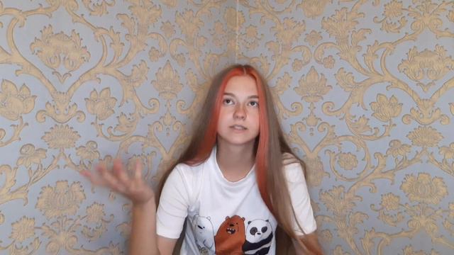 распаковка c Shein смотреть онлайн