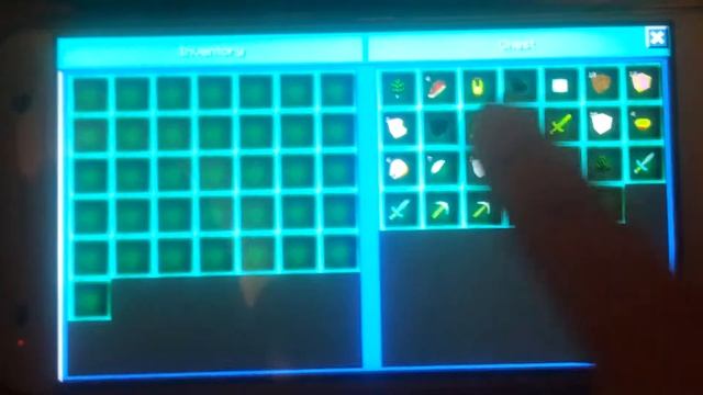 Minecraft ru.5 игра mineraft новая игра класс смотреть онлайн