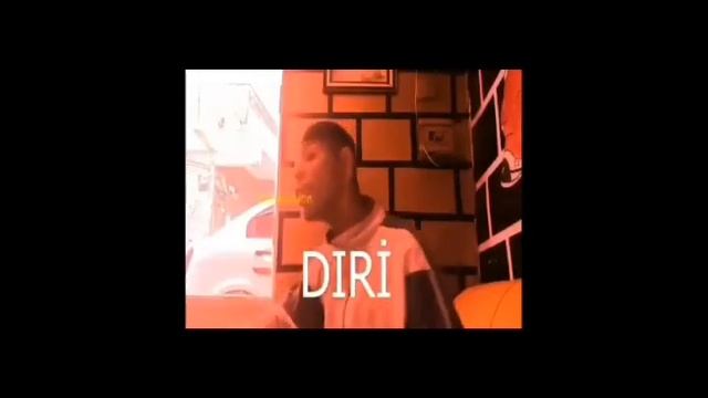 hiko baba dıri (1 saat) смотреть онлайн