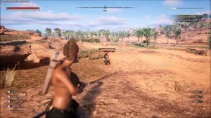 Carnal Instinct - Tales of the Void