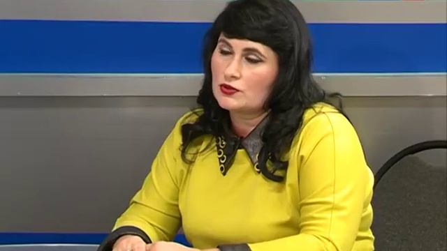 Об изменениях в законодательстве, порядке расчета и способах уплаты имущественных налогов ... смотреть онлайн