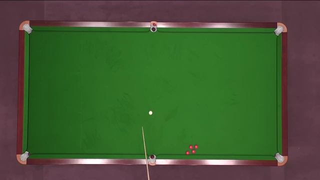 Steve Davis trickshot show, 2017. 10. 23. Budapest, Afternoon session смотреть онлайн