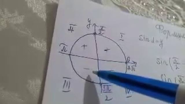 кружок "Юные математики" смотреть онлайн