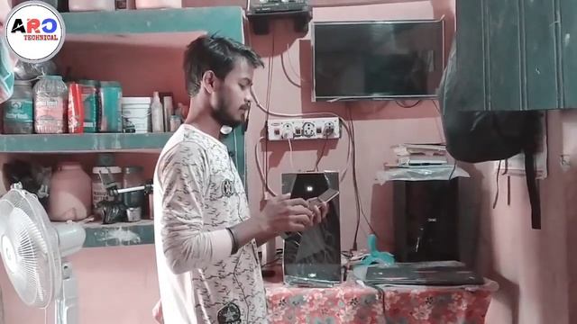 boat aavante bar 3100d 260 w bluetooth soundbar bass test || ARO Technical || 2021 смотреть онлайн