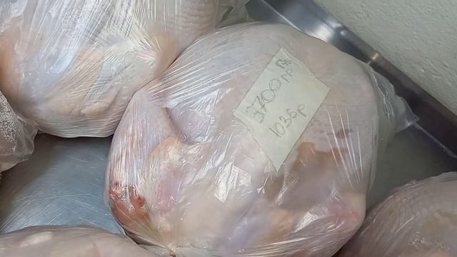 Вес бройлеров кобб-500 в два месяца (петушки) смотреть онлайн