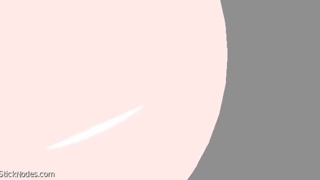 (Transformation ) Short scene from a project / stick nodes animation смотреть онлайн