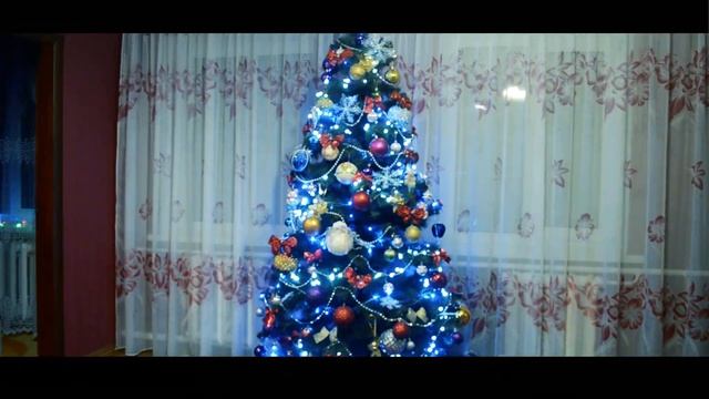 Nikon D5100 Video Test смотреть онлайн