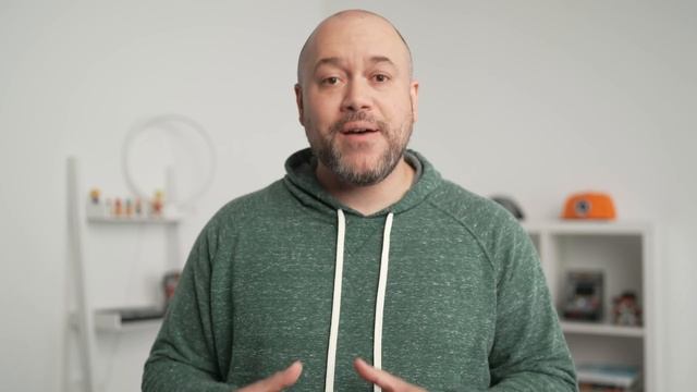 Raw vs. JPEG: What You Need to Know | Sony Alpha Universe смотреть онлайн
