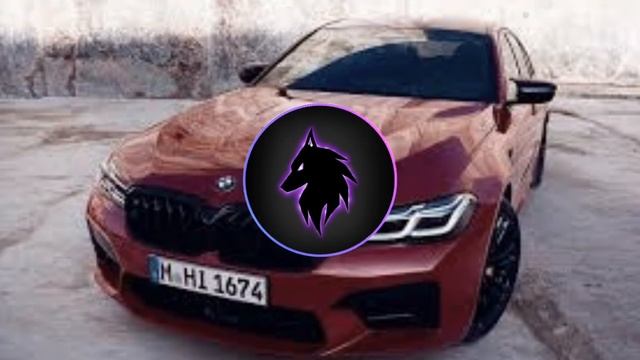 Талия - REMIX©Музика для души©Музика огонь