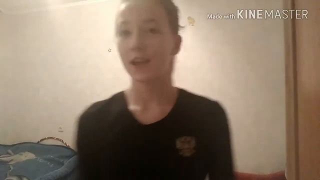 ПРИЧЁСКИ ДЛЯ ХУДОЖЕСТВЕННОЙ ГИМНАСТИКИ. смотреть онлайн