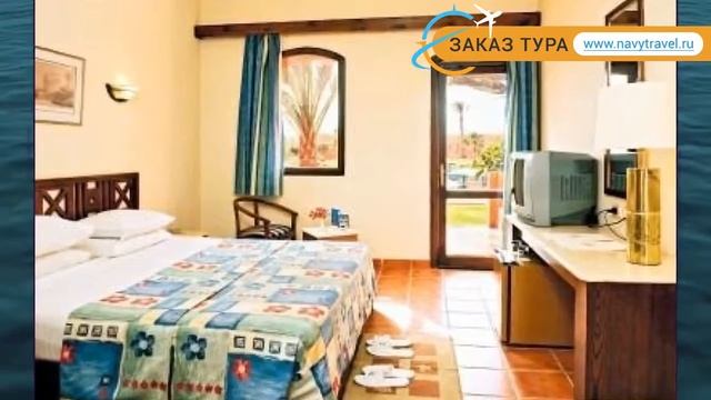 RESTA REEF RESORT 4* Египет Марса Алам обзор – отель РЕСТА РИФ РЕЗОРТ 4* Марса Алам видео обзор
