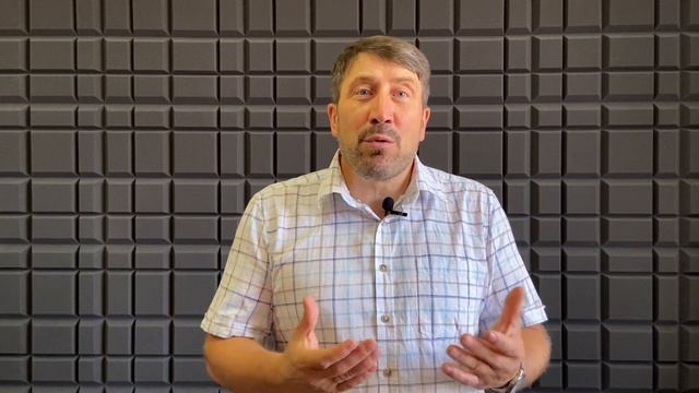 Пять качеств интересного собеседника. 16+ смотреть онлайн