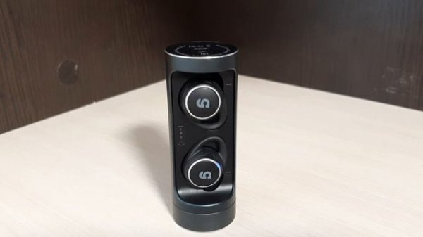 CGPODS. КАК ВАС РАЗВОДЯТ БЛОГГЕРЫ