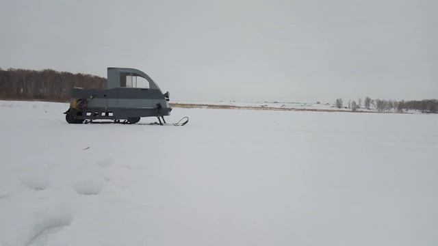 14 февраля 2021 г. смотреть онлайн