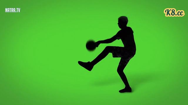 Trực tiếp trận đấu Roda vs Jong Amsterdam, 03:00ngày 13/3/2021 | Natra.Tv смотреть онлайн