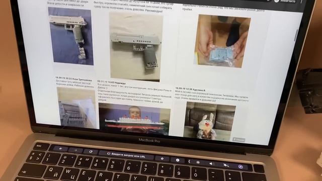 Как сделать Конфетницу из ЛЕГО / Без техник смотреть онлайн