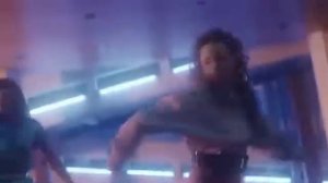 ZIVERT Зеленые волны