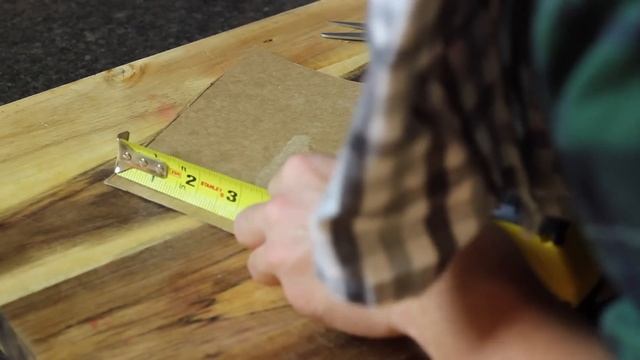 TESTING Claire's Pop Tarts - BON APPÉTIT Gourmet Makes Review