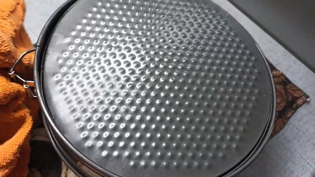 Искусство и Технологии Творчества