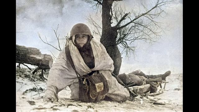 Гимн медикам смотреть онлайн
