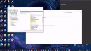 ?✅ АВТОЗАПУСК ФЛЕШКИ   ВКЛЮЧИТЬ ИЛИ ВЫКЛЮЧИТЬ