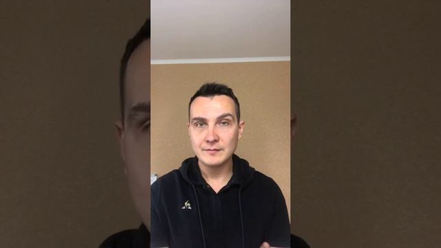 КАК БЫСТРО И ЭФФЕКТИВНО РАЗВИВАТЬСЯ | Поставь себя в неудобное положение смотреть онлайн