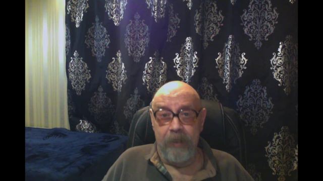 Самое бедное межсезонье. В бой пойдет молодняк. смотреть онлайн