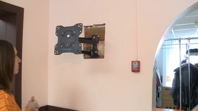 «Профессионал» Системный администратор смотреть онлайн