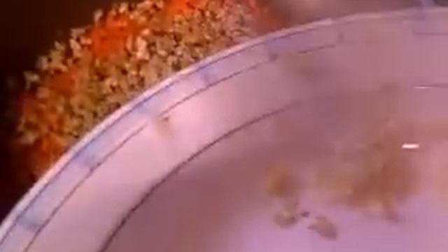 Морковный салат или что можно приготовить из морковки смотреть онлайн