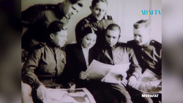 Мәдениет жаңалықтары. Роза Бағланованың 100 жылдығына арналған көрме смотреть онлайн
