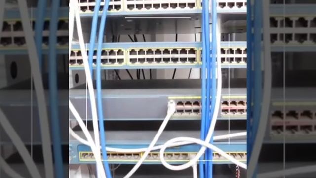 CISCO | CCNA Routing And Switching | Networking lab | KR Network Cloud смотреть онлайн