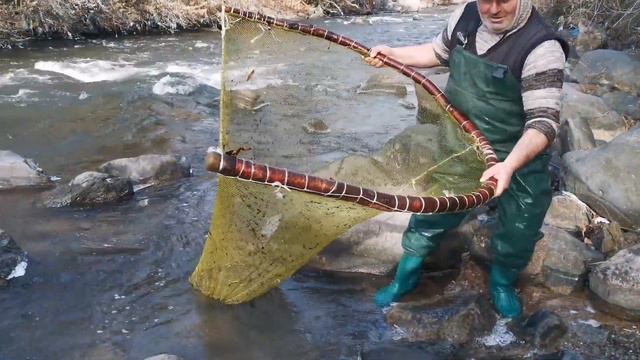 зимняя рыбалка 2021 смотреть онлайн