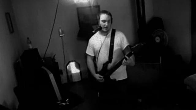 "Makin' the Man" by Jeremy Hall смотреть онлайн