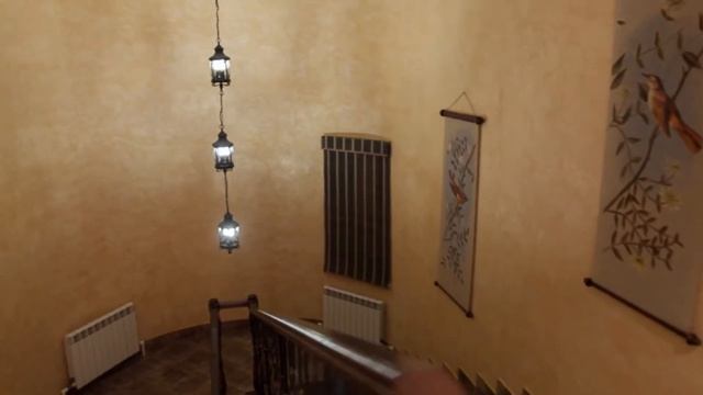 Дизайн салона красоты смотреть онлайн