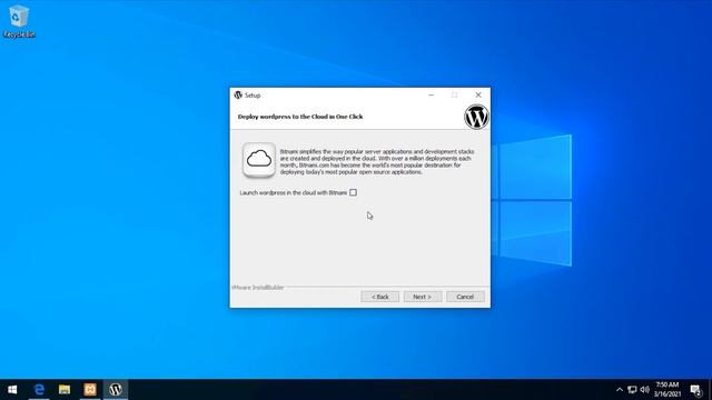 How To Install XAMPP Plugins \ How to Install XAMPP Wordpress Plugin смотреть онлайн