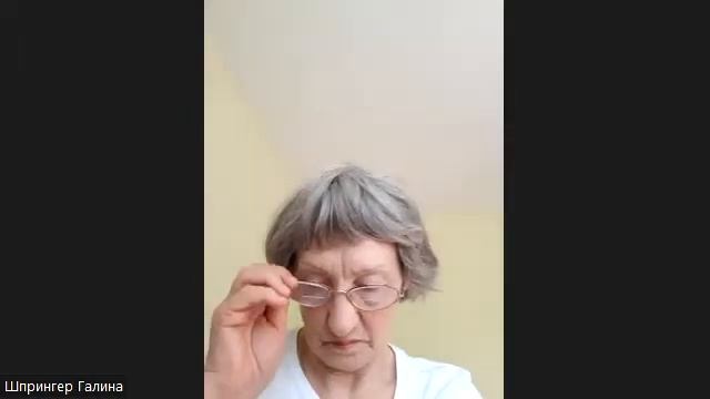 06.09.2022 Как стратегически молиться за город смотреть онлайн