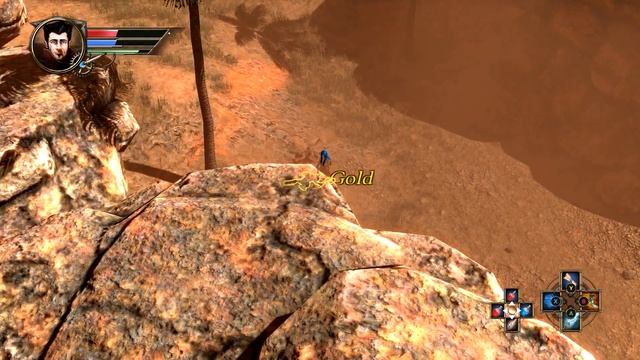 Zenith  прохождение игры. Часть 15