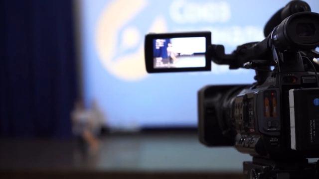 Правовые основы работы с изображениями смотреть онлайн