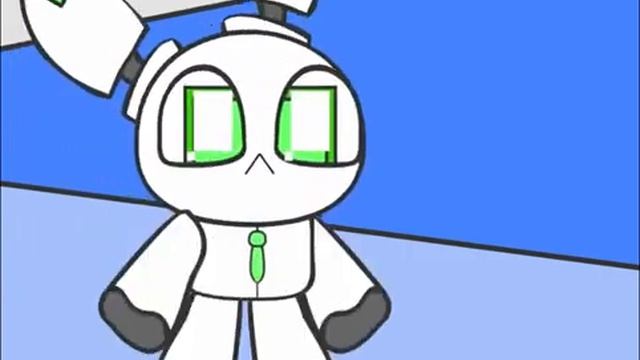 +17 Space Blubby Extra смотреть онлайн